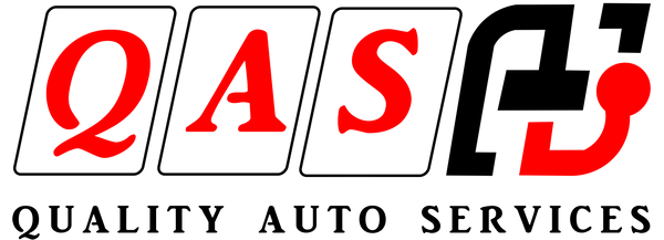 Quality Auto Services