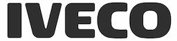 image of iveco brand logo
