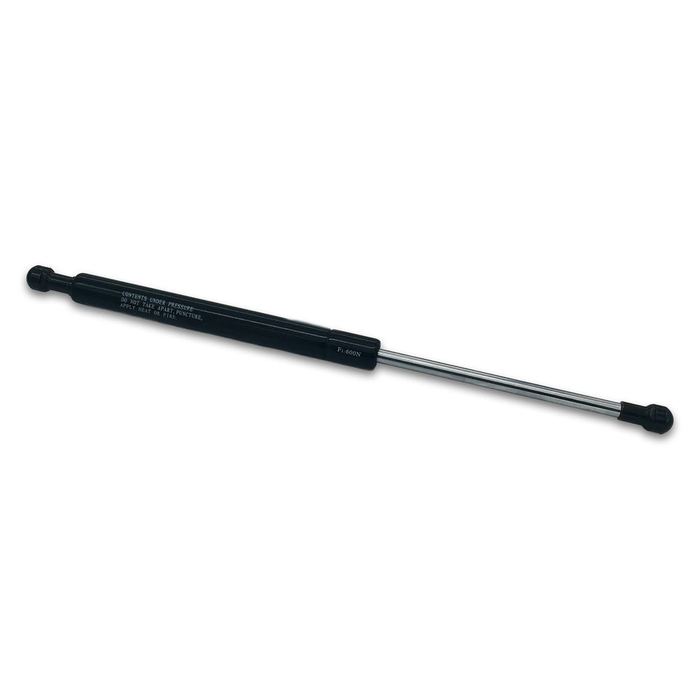 Locker Springs