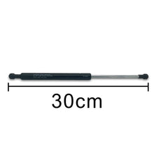 QAS Truck Body Locker Spring - 30cm, 600Nm