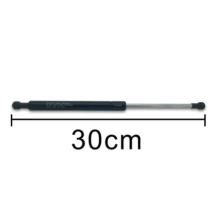 QAS Truck Body Locker Spring - 30cm, 600Nm