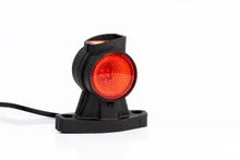 3-functional LED side marker FT-140 A L LED