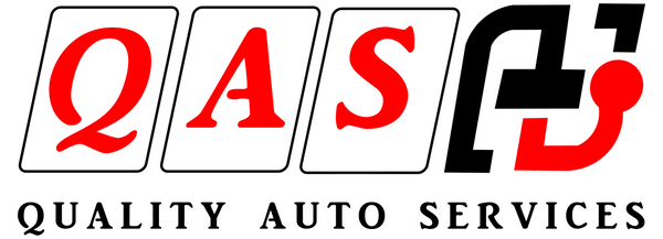 Quality Auto Services