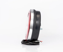 Fog Lamp FT-111 LED