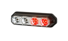 Multifunction rear lamp LZD 2264