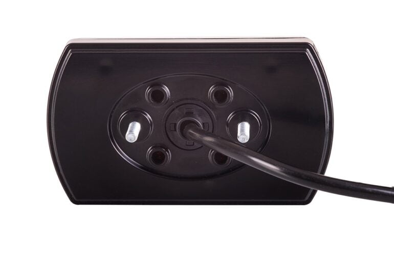 Multifunction rear light Cleo LZD 2790