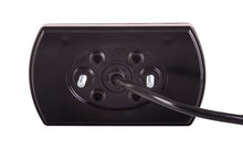Multifunction rear light Cleo LZD 2790