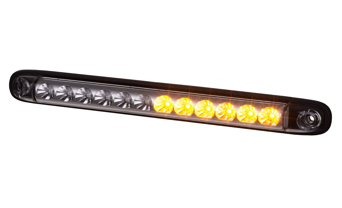 Multifunction rear light LZD 2246