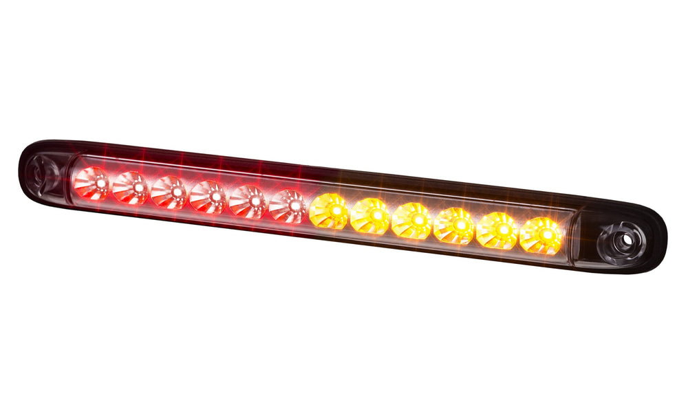 Multifunction rear light LZD 2246