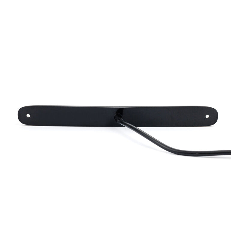 Rear static direction indicator LKD 2249/ST