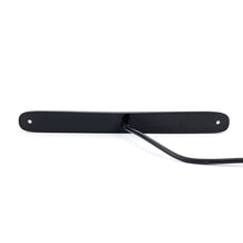 Rear static direction indicator LKD 2249/ST