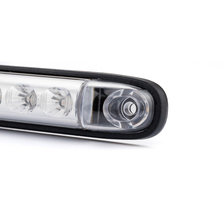 Rear static direction indicator LKD 2249/ST