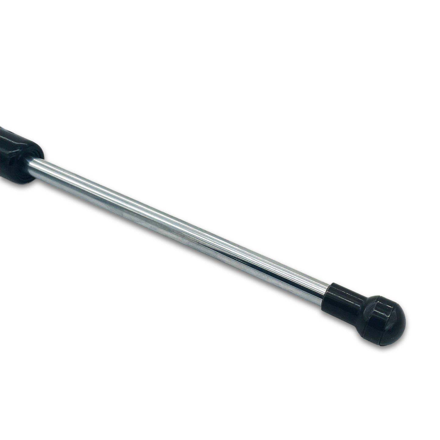 QAS Truck Body Locker Spring - 35cm, 600Nm