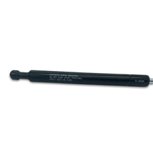 QAS Truck Body Locker Spring - 35cm, 600Nm